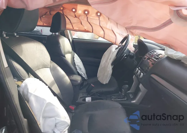 JF2SJGXC9GH513467: 43838245