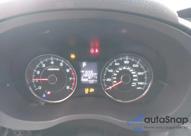 JF2SJGXC9GH513467: 43838245