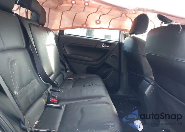 JF2SJGXC9GH513467: 43838245