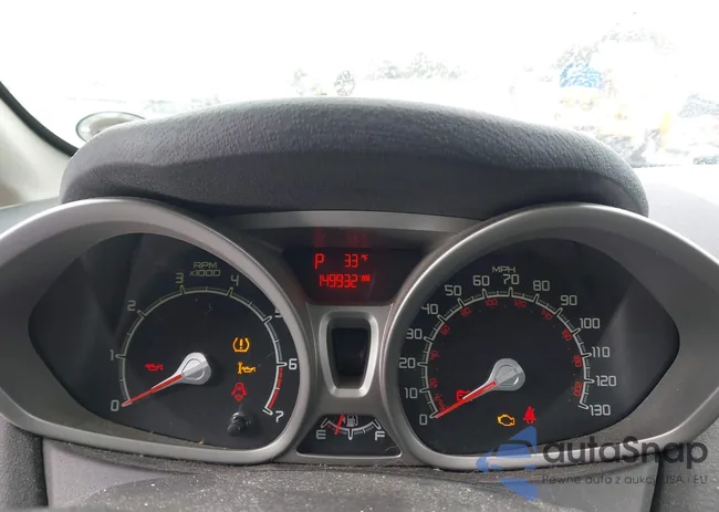 3FADP4EJXBM148314: 43838246