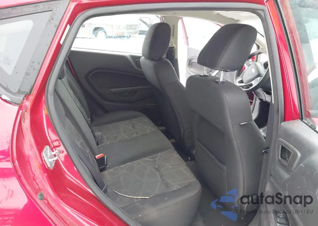 3FADP4EJXBM148314: 43838246