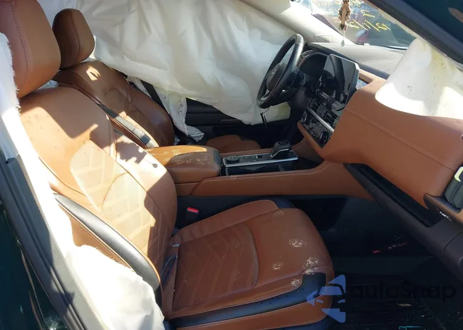 5N1DR3DJXRC233497: 43838249