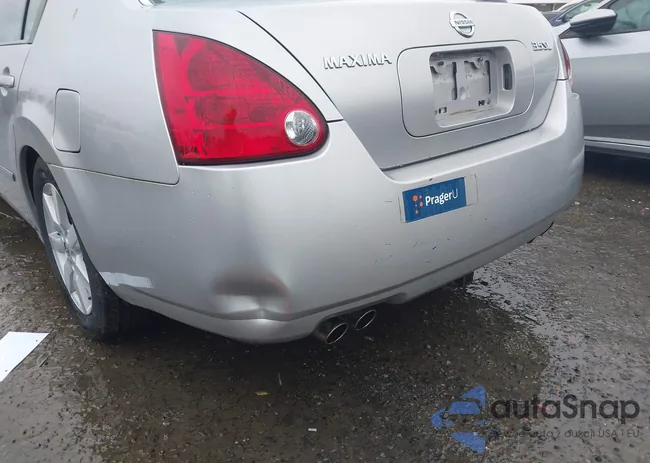 1N4BA41E05C853615: 43838247