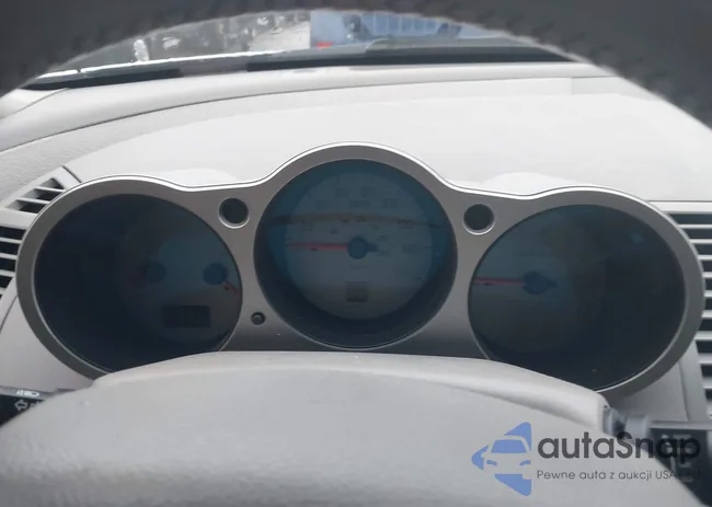 1N4BA41E05C853615: 43838247