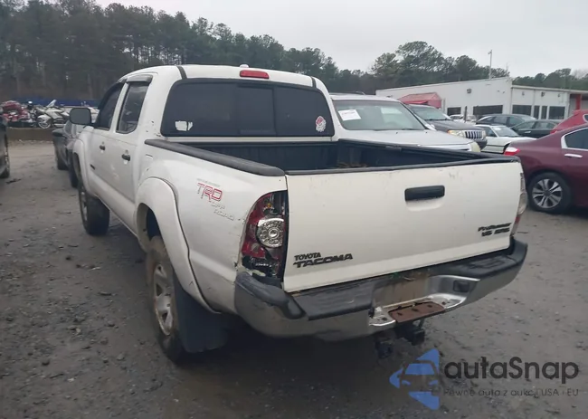 5TEJU4GN9AZ711926: 43838251