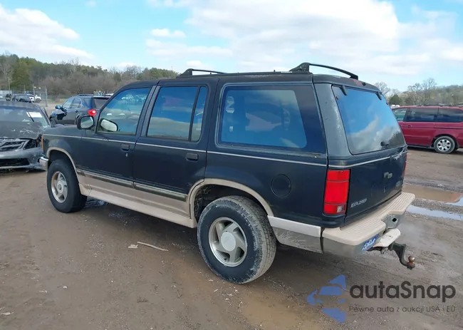 1FMDU34XXRUD86684: 43838257