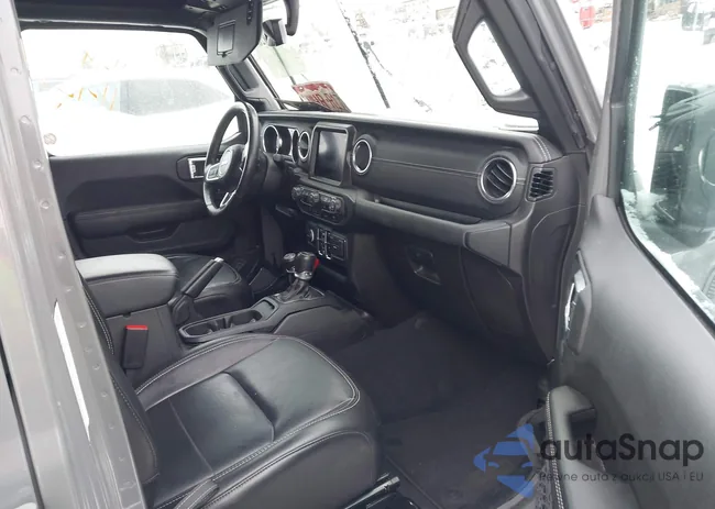 1C4JJXP65PW627482: 43838266