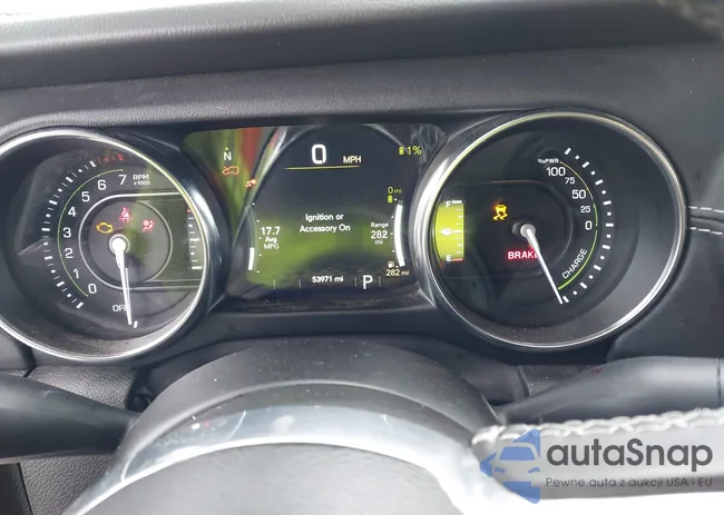 1C4JJXP65PW627482: 43838266