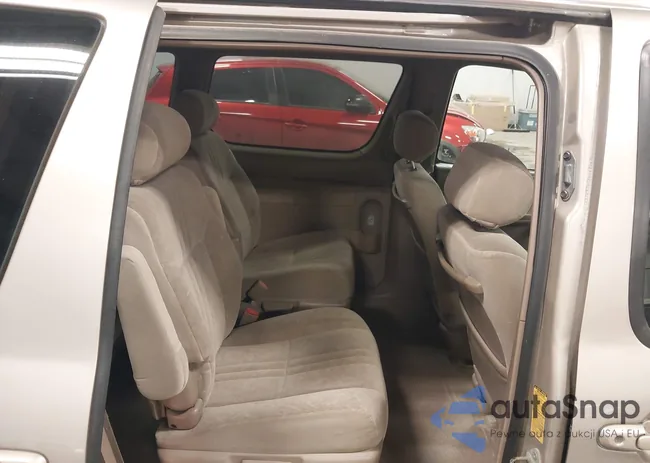 4T3ZF13C3YU243973: 43838275