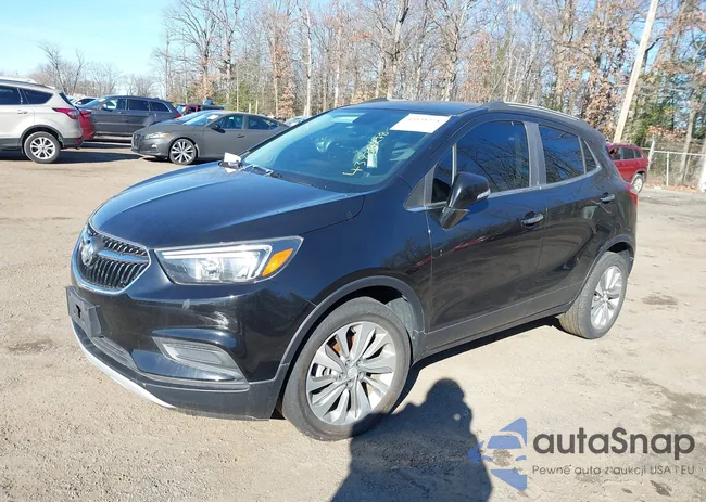 KL4CJASB0KB812589: 43838278