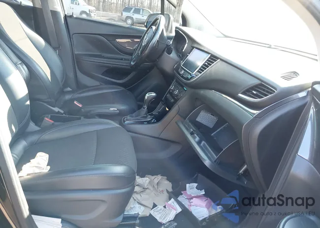 KL4CJASB0KB812589: 43838278