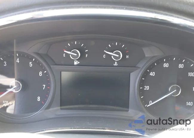 KL4CJASB0KB812589: 43838278