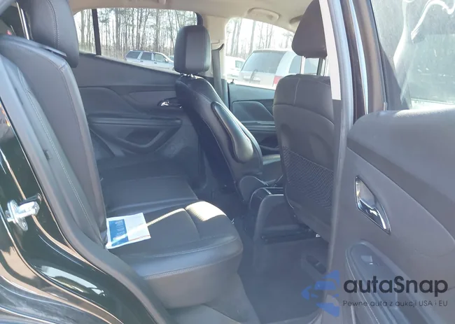 KL4CJASB0KB812589: 43838278