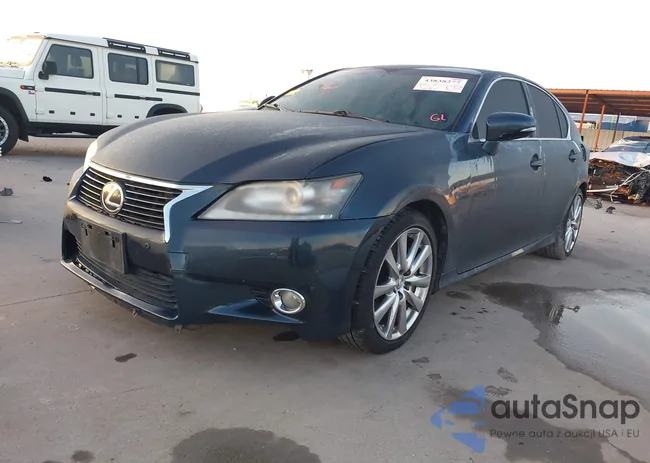 JTHBE1BL1D5010275: 43838277