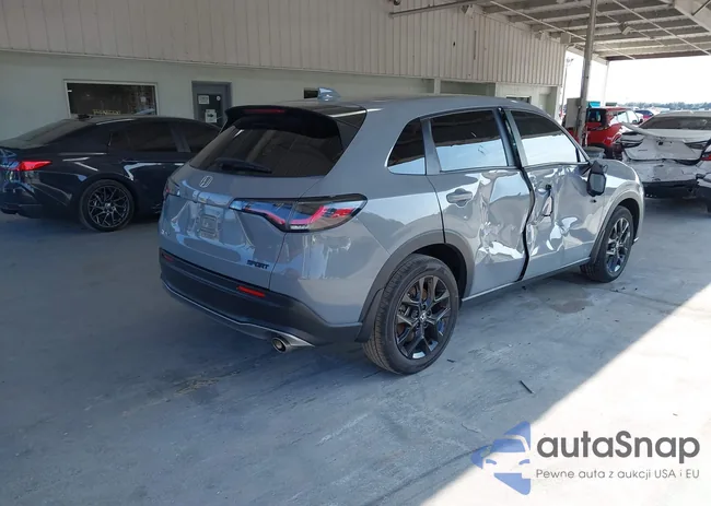 3CZRZ1H57PM721887: 43838279