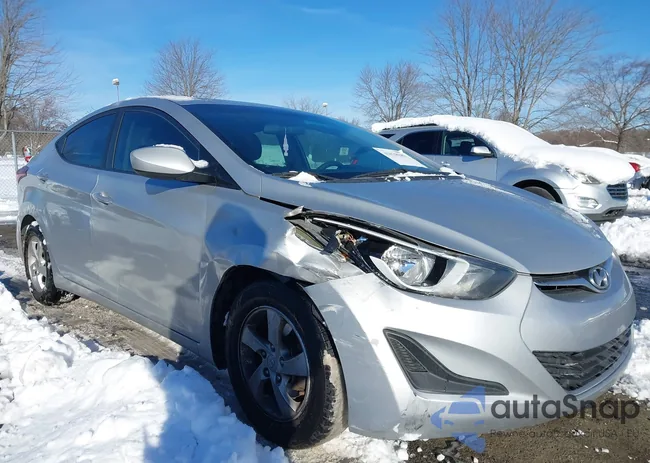 5NPDH4AE9EH493201: 43838281