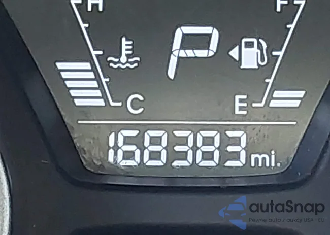 5NPDH4AE9EH493201: 43838281