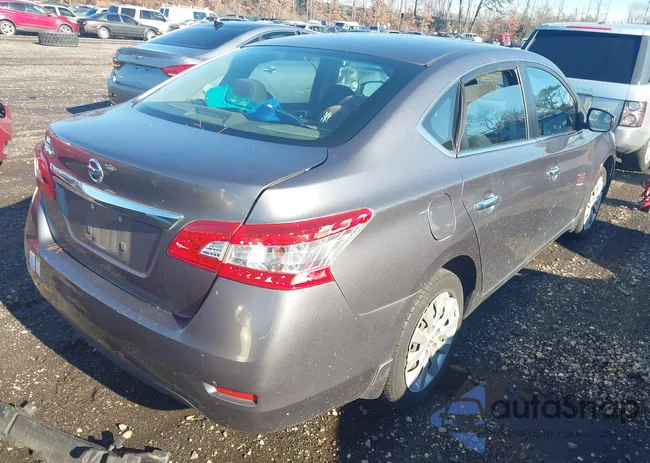 3N1AB7AP0FY336204: 43838283