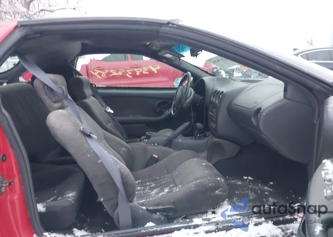 2G2FS22K0T2208224: 43838284