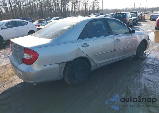 4T1BE32K32U043068: 43838295