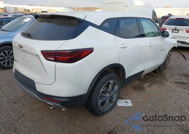 3GNKBCR43PS137387: 43838300