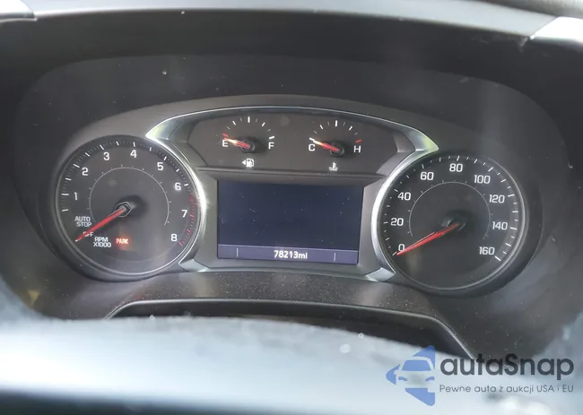 3GNKBCR43PS137387: 43838300