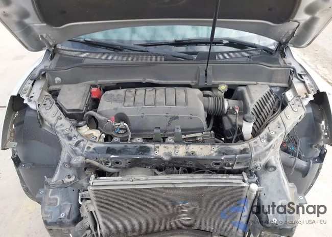 5GAKRBKD1FJ345570: 43838308