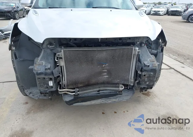 5GAKRBKD1FJ345570: 43838308