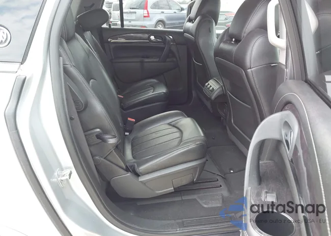 5GAKRBKD1FJ345570: 43838308