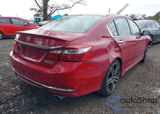 1HGCR2F1XHA260766: 43838319