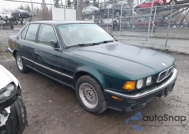 WBAGD4320RDE66802: 43838322