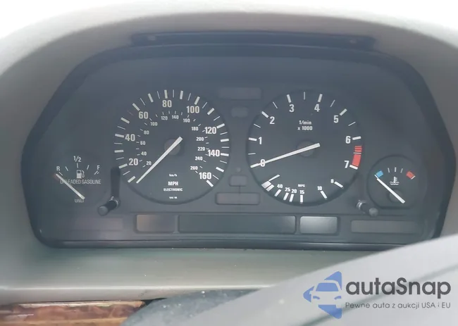 WBAGD4320RDE66802: 43838322