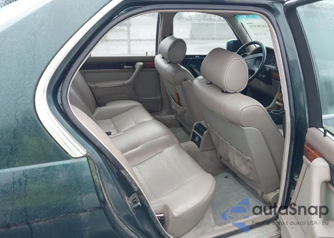 WBAGD4320RDE66802: 43838322