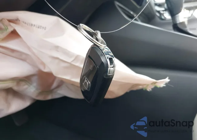 2HKRS4H77SH482045: 43838324