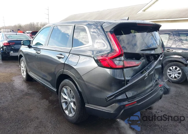 2HKRS4H77SH482045: 43838324