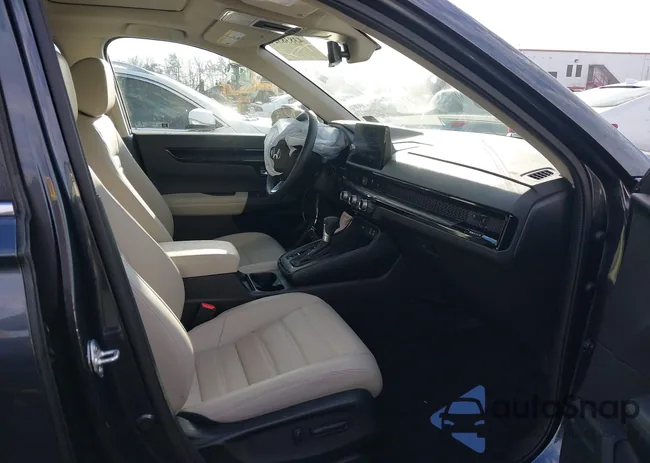 2HKRS4H77SH482045: 43838324