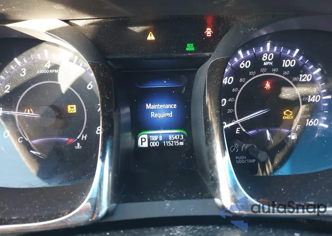 4T1BK1EB4DU064801: 43838325