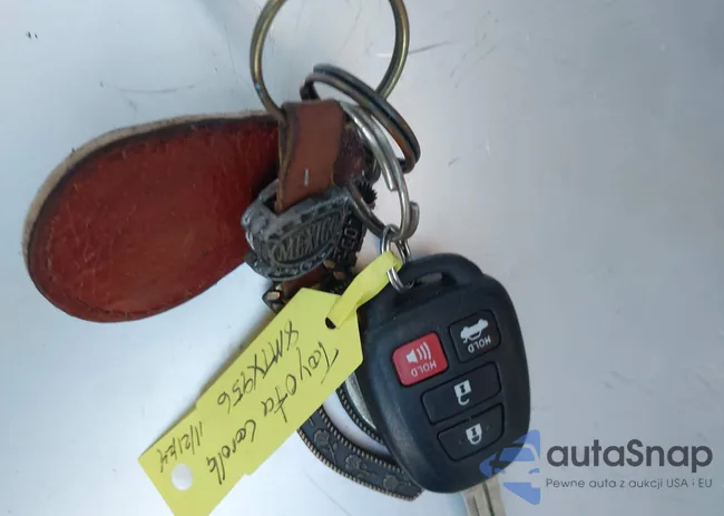 2T1BURHEXGC585574: 43838329