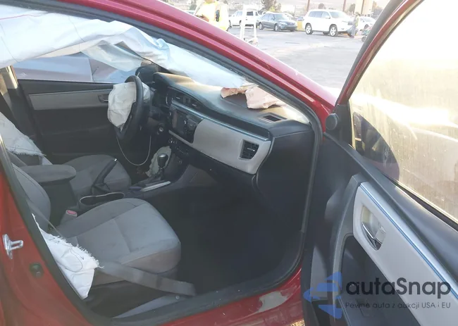 2T1BURHEXGC585574: 43838329