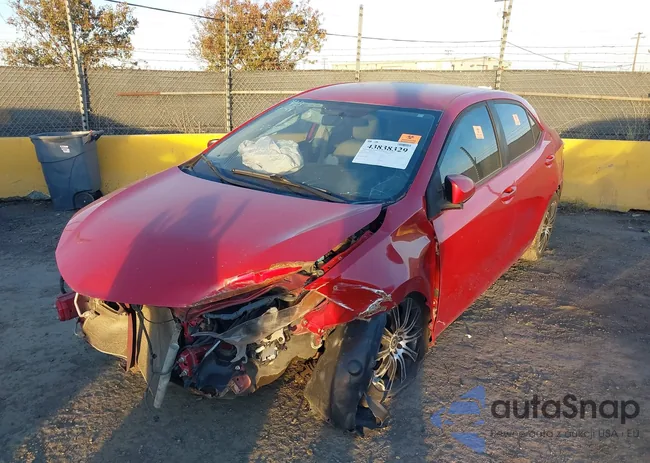 2T1BURHEXGC585574: 43838329