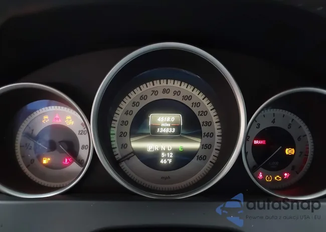 WDDGF4HB6DA794986: 43838331