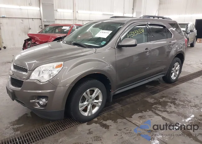 2GNFLNEK3C6189528: 43838334