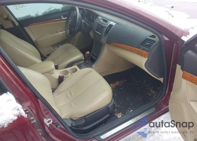 5NPEU46C69H437360: 43838335