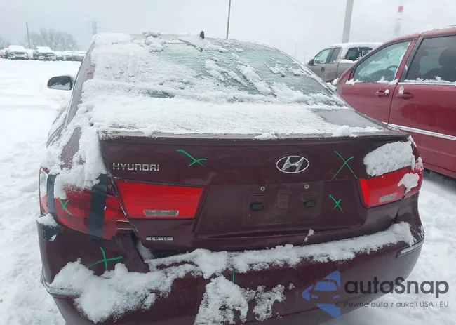 5NPEU46C69H437360: 43838335