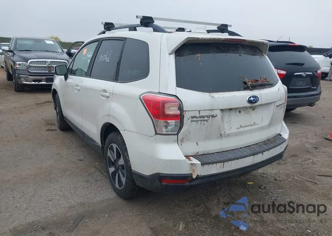 JF2SJAEC8HH509301: 43838338