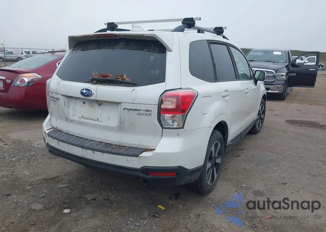 JF2SJAEC8HH509301: 43838338