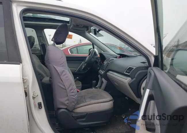 JF2SJAEC8HH509301: 43838338