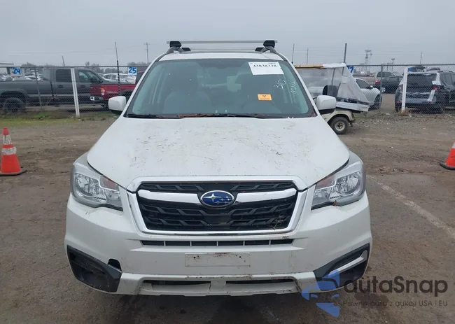 JF2SJAEC8HH509301: 43838338