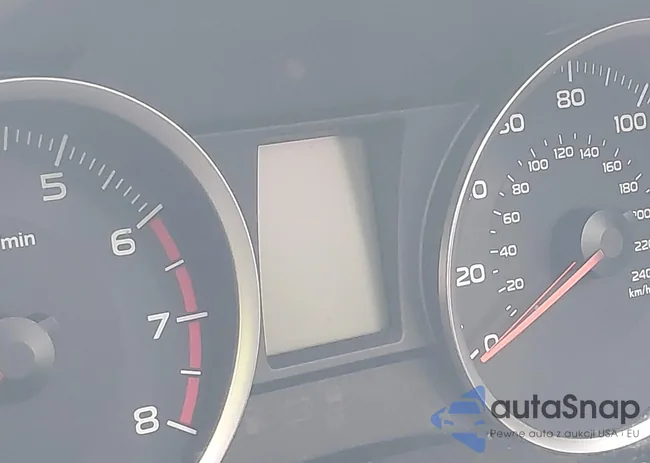 JF2SJAEC8HH509301: 43838338