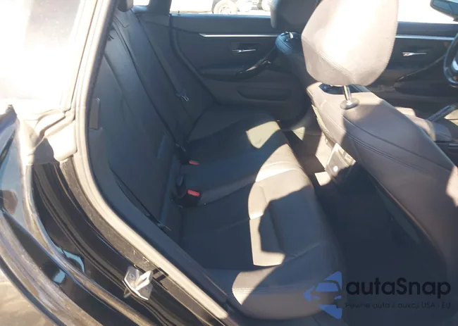 WBA4J1C55KBM18649: 43838341